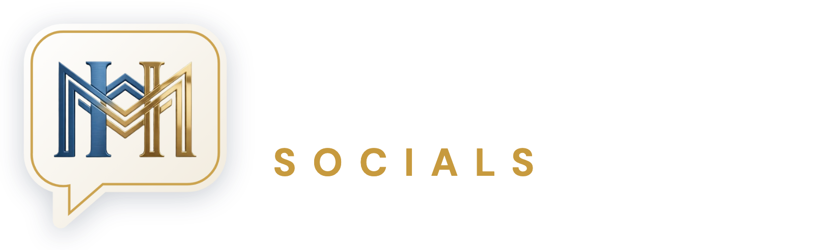 Mine Homes Socials