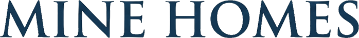 Mine Homes