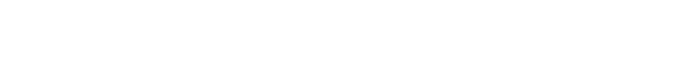 Mine Homes